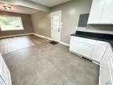 1907 Ewing Avenue - Photo 18