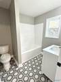 1907 Ewing Avenue - Photo 23