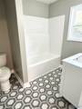 1907 Ewing Avenue - Photo 24