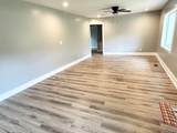 1907 Ewing Avenue - Photo 25