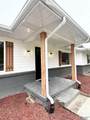 1907 Ewing Avenue - Photo 4