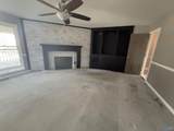 1676 Pleasant Valley Road - Photo 7