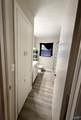 1640 Woodland Street - Photo 14