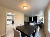 1640 Woodland Street - Photo 8
