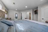 1622 County Road 564 - Photo 16