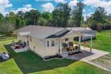 1622 County Road 564 - Photo 2