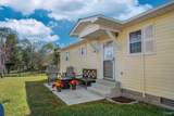 1622 County Road 564 - Photo 23