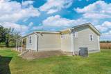 1622 County Road 564 - Photo 24