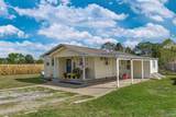 1622 County Road 564 - Photo 27