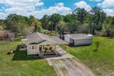 1622 County Road 564 - Photo 28