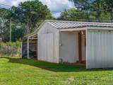 1622 County Road 564 - Photo 32