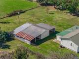1622 County Road 564 - Photo 33