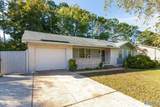 2205 Cecille Drive - Photo 2