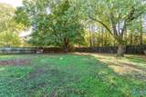 2205 Cecille Drive - Photo 24