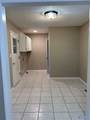 153 Jacque Jim Drive - Photo 15