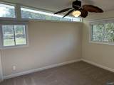 427 South Edgemont Circle - Photo 5