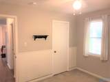 22193 Bragg Street - Photo 8