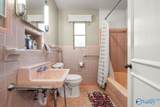 162 Fairoaks Street - Photo 20