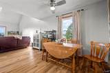 2400 Johnson Road - Photo 10