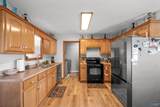 2400 Johnson Road - Photo 11