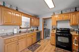 2400 Johnson Road - Photo 12