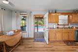2400 Johnson Road - Photo 13