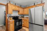 2400 Johnson Road - Photo 14