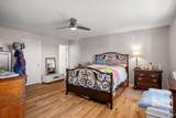 2400 Johnson Road - Photo 15