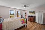 2400 Johnson Road - Photo 16