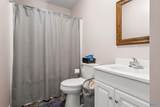 2400 Johnson Road - Photo 17