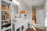 2400 Johnson Road - Photo 18