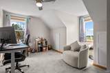 2400 Johnson Road - Photo 19
