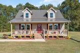 2400 Johnson Road - Photo 2