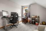 2400 Johnson Road - Photo 21