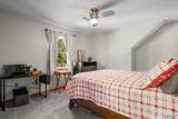 2400 Johnson Road - Photo 22