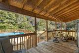 2400 Johnson Road - Photo 23