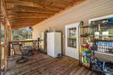 2400 Johnson Road - Photo 24