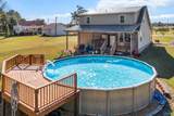 2400 Johnson Road - Photo 25