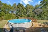 2400 Johnson Road - Photo 26