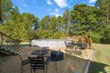 2400 Johnson Road - Photo 27