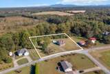 2400 Johnson Road - Photo 28