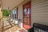 2400 Johnson Road - Photo 3
