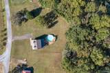 2400 Johnson Road - Photo 29