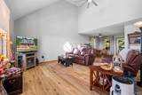 2400 Johnson Road - Photo 4