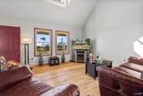 2400 Johnson Road - Photo 5