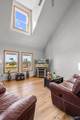 2400 Johnson Road - Photo 6
