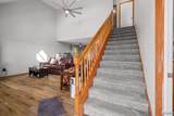 2400 Johnson Road - Photo 7