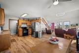 2400 Johnson Road - Photo 8
