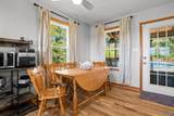 2400 Johnson Road - Photo 9