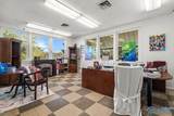 2600 Meighan Boulevard - Photo 25